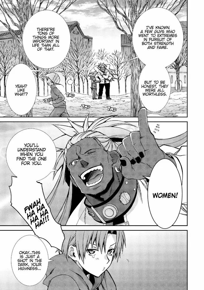 Mushoku Tensei Chapter 72.5 image 09_optimized